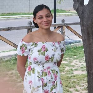 Meet your Posher, Gilbert